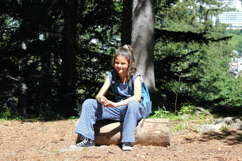 Village Camps International Summer Camp Leysin, Switzerland 2025-08-09 https://www.villagecamps.com/journals_admin/images/2604-5370-IMG_9908.jpg