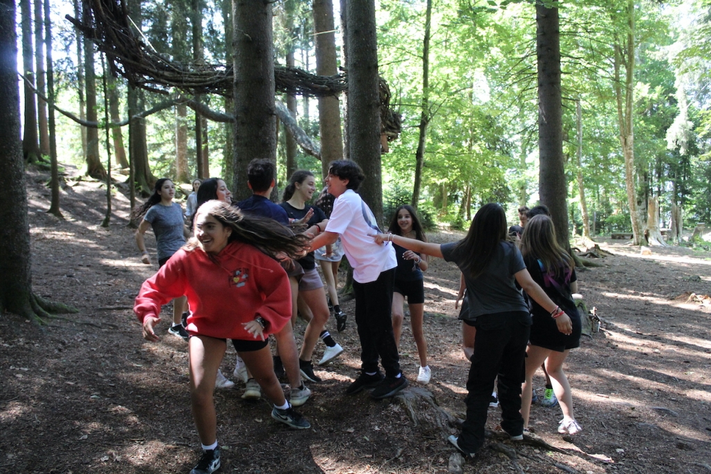 Village Camps International Summer Camp Leysin, Switzerland 2025-08-09 https://www.villagecamps.com/journals_admin/images/2604-5371-IMG_9916.jpg