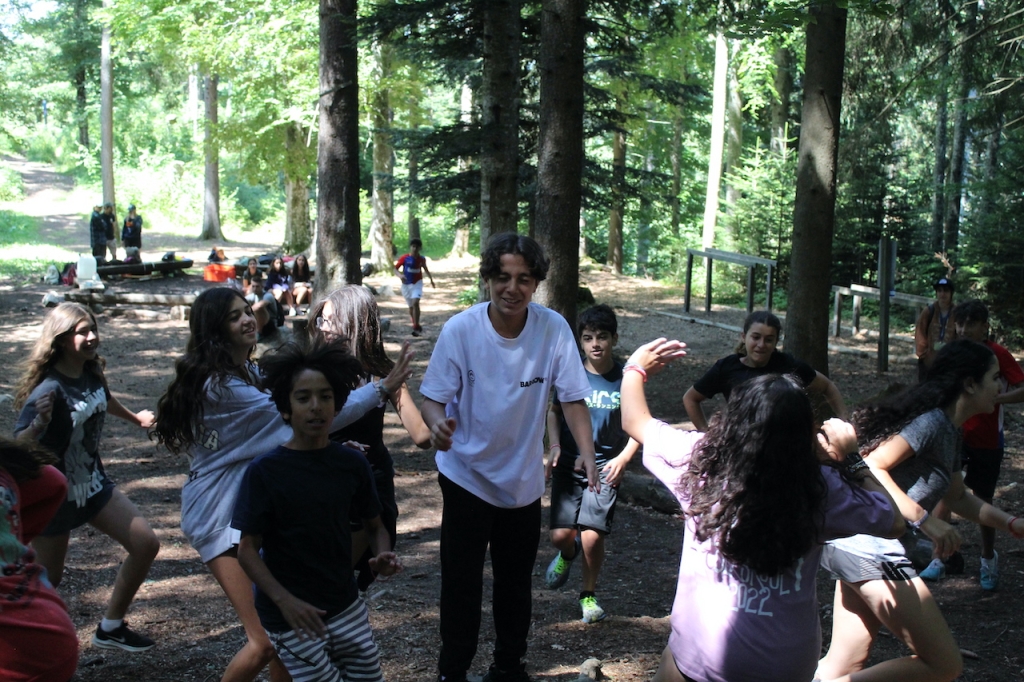 Village Camps International Summer Camp Leysin, Switzerland 2026-08-15 https://www.villagecamps.com/journals_admin/images/2604-5371-IMG_9919.jpg Village Camps International Summer Camp Leysin, Switzerland 2026-08-15 https://www.villagecamps.com/journals_admin/images/2604-5371-IMG_9919.jpg