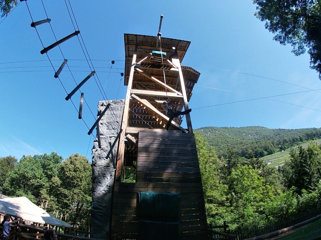 Village Camps International Summer Camp Leysin, Switzerland 2026-08-02 https://www.villagecamps.com/journals_admin/images/2604-7787-VC10.jpg Village Camps International Summer Camp Leysin, Switzerland 2026-08-02 https://www.villagecamps.com/journals_admin/images/2604-7787-VC10.jpg