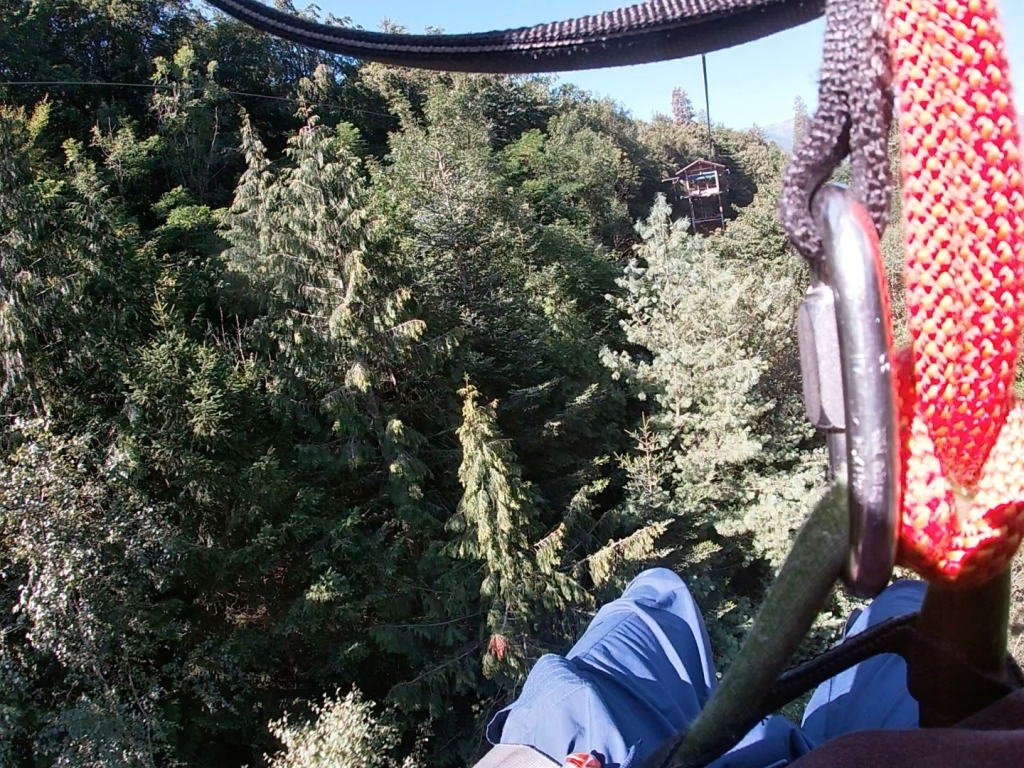 Village Camps International Summer Camp Leysin, Switzerland 2026-07-18 https://www.villagecamps.com/journals_admin/images/2604-7788-VC7.jpg