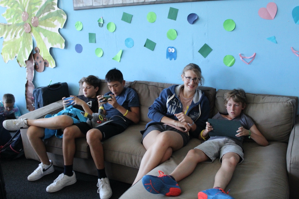 Village Camps International Summer Camp Leysin, Switzerland 2026-08-15 https://www.villagecamps.com/journals_admin/images/2605-2770-IMG_0093.jpg Village Camps International Summer Camp Leysin, Switzerland 2026-08-15 https://www.villagecamps.com/journals_admin/images/2605-2770-IMG_0093.jpg