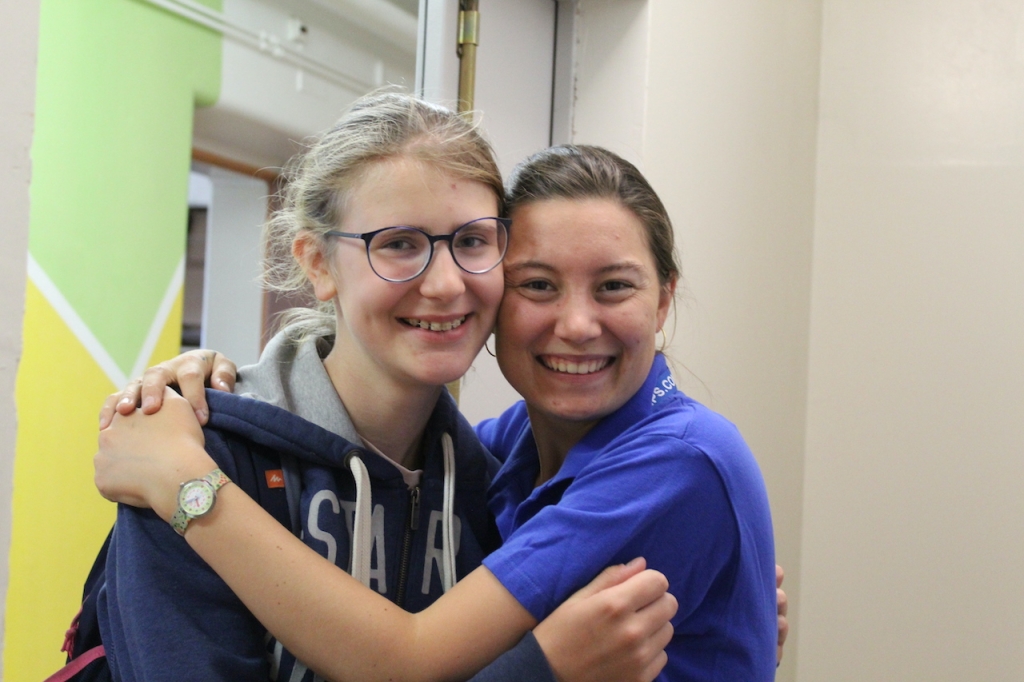 Village Camps International Summer Camp Leysin, Switzerland 2025-08-09 https://www.villagecamps.com/journals_admin/images/2605-2770-IMG_0101.jpg