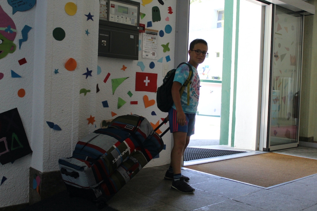Village Camps International Summer Camp Leysin, Switzerland 2025-08-09 https://www.villagecamps.com/journals_admin/images/2605-2771-IMG_0102.jpg