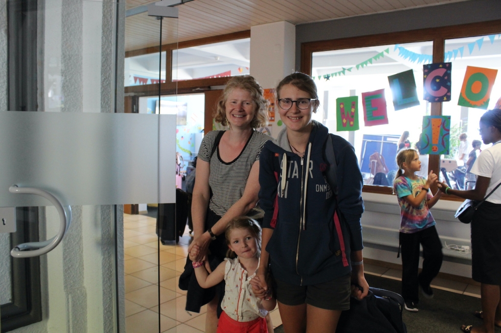 Village Camps International Summer Camp Leysin, Switzerland 2026-08-15 https://www.villagecamps.com/journals_admin/images/2605-2771-IMG_0106.jpg