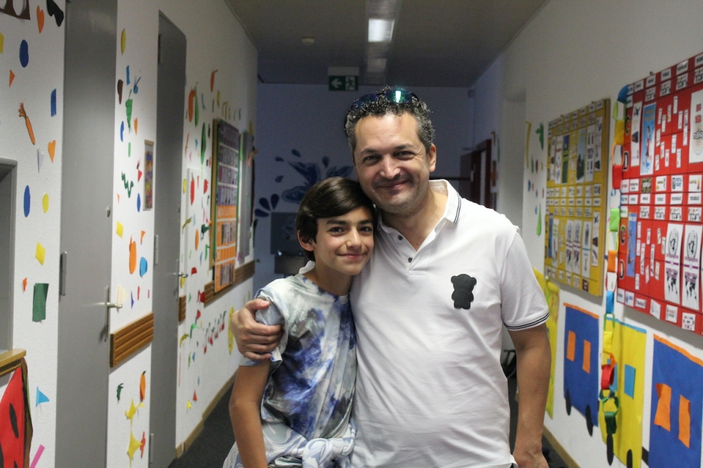 Village Camps International Summer Camp Leysin, Switzerland 2025-08-09 https://www.villagecamps.com/journals_admin/images/2605-2771-IMG_0107.jpg