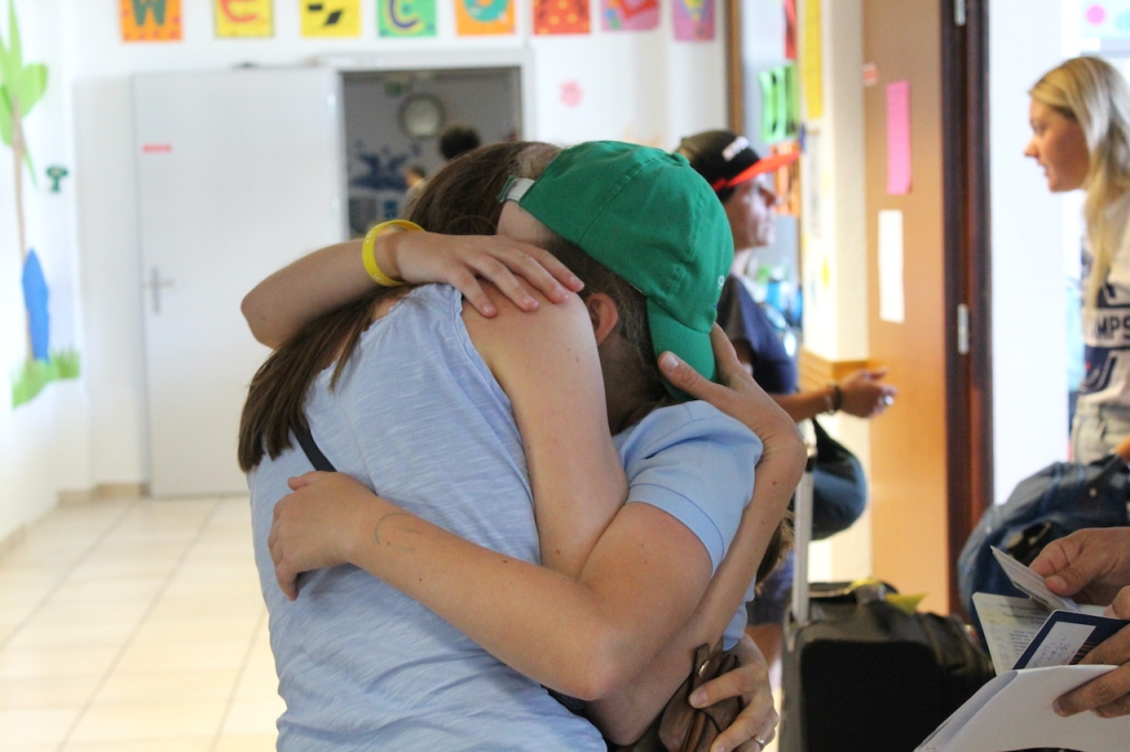 Village Camps International Summer Camp Leysin, Switzerland 2025-08-09 https://www.villagecamps.com/journals_admin/images/2605-2771-IMG_0111.jpg