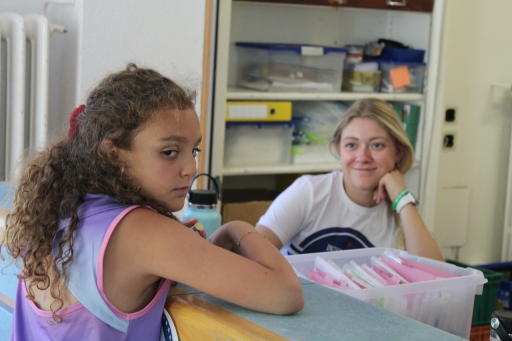 Village Camps International Summer Camp Leysin, Switzerland 2025-08-09 https://www.villagecamps.com/journals_admin/images/2605-2772-IMG_0114.jpg