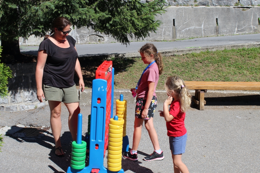 Village Camps International Summer Camp Leysin, Switzerland 2025-08-09 https://www.villagecamps.com/journals_admin/images/2605-2772-IMG_0120.jpg Village Camps International Summer Camp Leysin, Switzerland 2025-08-09 https://www.villagecamps.com/journals_admin/images/2605-2772-IMG_0120.jpg