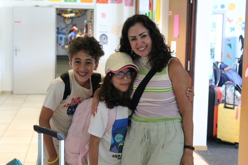 Village Camps International Summer Camp Leysin, Switzerland 2025-08-09 https://www.villagecamps.com/journals_admin/images/2605-2772-IMG_0121.jpg