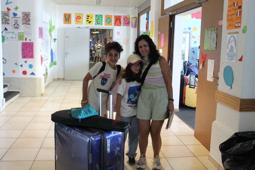 Village Camps International Summer Camp Leysin, Switzerland 2025-08-09 https://www.villagecamps.com/journals_admin/images/2605-2773-IMG_0122.jpg Village Camps International Summer Camp Leysin, Switzerland 2025-08-09 https://www.villagecamps.com/journals_admin/images/2605-2773-IMG_0122.jpg