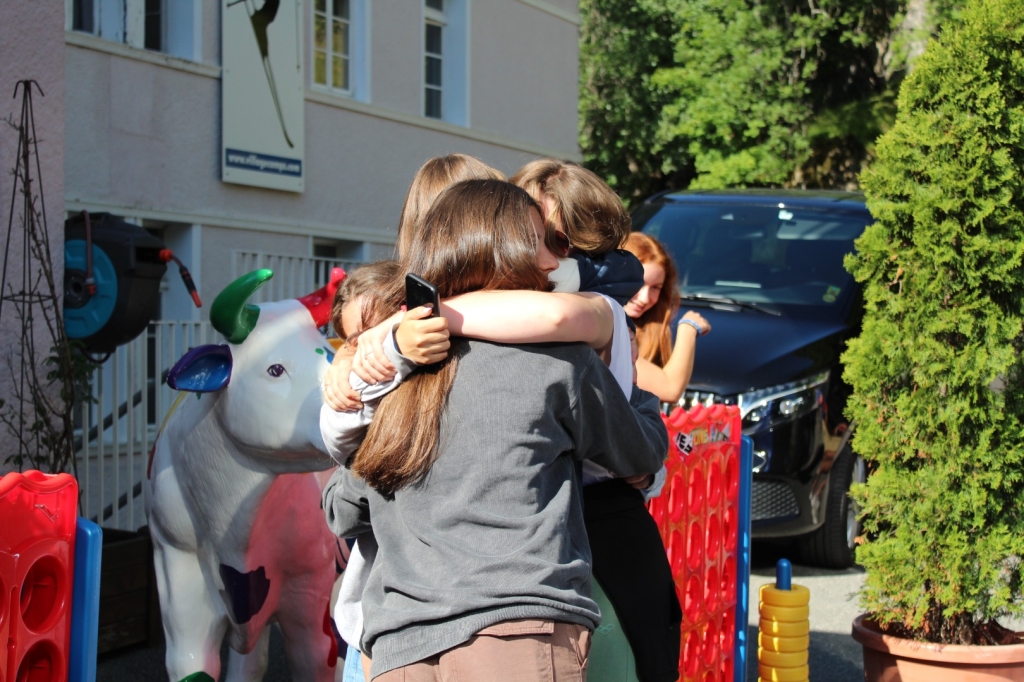 Village Camps International Summer Camp Leysin, Switzerland 2025-08-09 https://www.villagecamps.com/journals_admin/images/2605-7985-IMG_3873.jpg