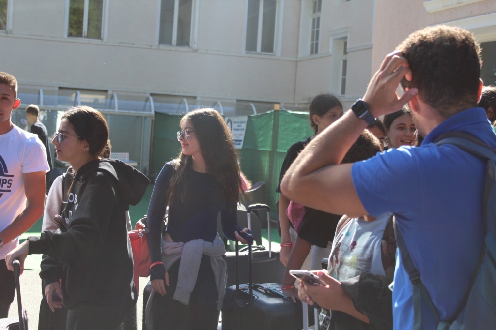 Village Camps International Summer Camp Leysin, Switzerland 2025-08-09 https://www.villagecamps.com/journals_admin/images/2605-7985-IMG_3874.jpg