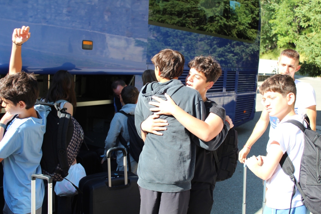 Village Camps International Summer Camp Leysin, Switzerland 2025-08-09 https://www.villagecamps.com/journals_admin/images/2605-7985-IMG_3879.jpg