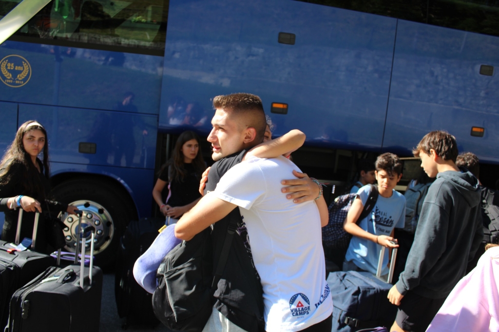 Village Camps International Summer Camp Leysin, Switzerland 2025-08-09 https://www.villagecamps.com/journals_admin/images/2605-7985-IMG_3881.jpg