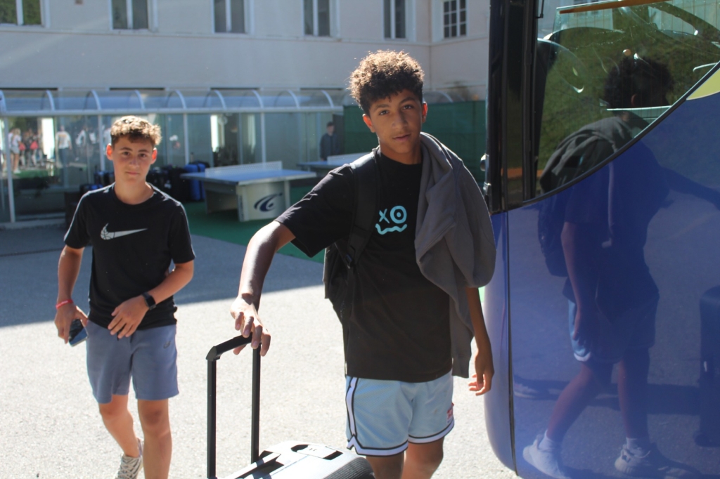 Village Camps International Summer Camp Leysin, Switzerland 2025-08-09 https://www.villagecamps.com/journals_admin/images/2605-7985-IMG_3882.jpg