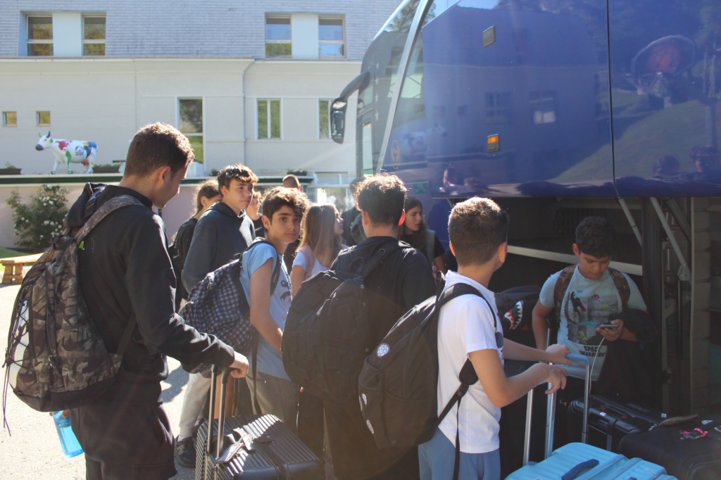 Village Camps International Summer Camp Leysin, Switzerland 2025-08-09 https://www.villagecamps.com/journals_admin/images/2605-7985-IMG_3883.jpg