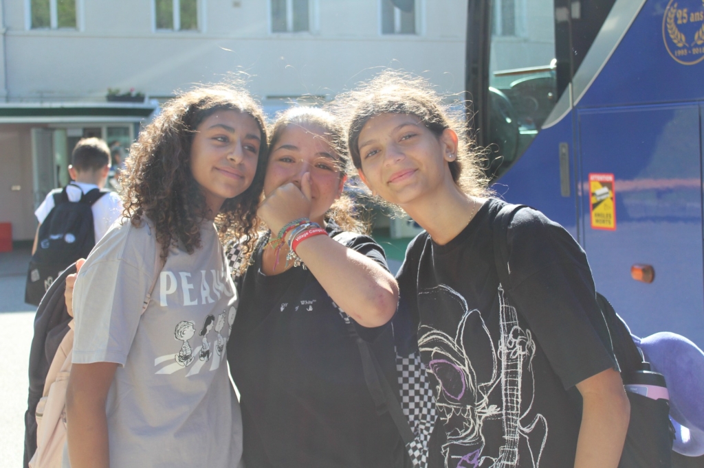 Village Camps International Summer Camp Leysin, Switzerland 2025-08-09 https://www.villagecamps.com/journals_admin/images/2605-7985-IMG_3887.jpg