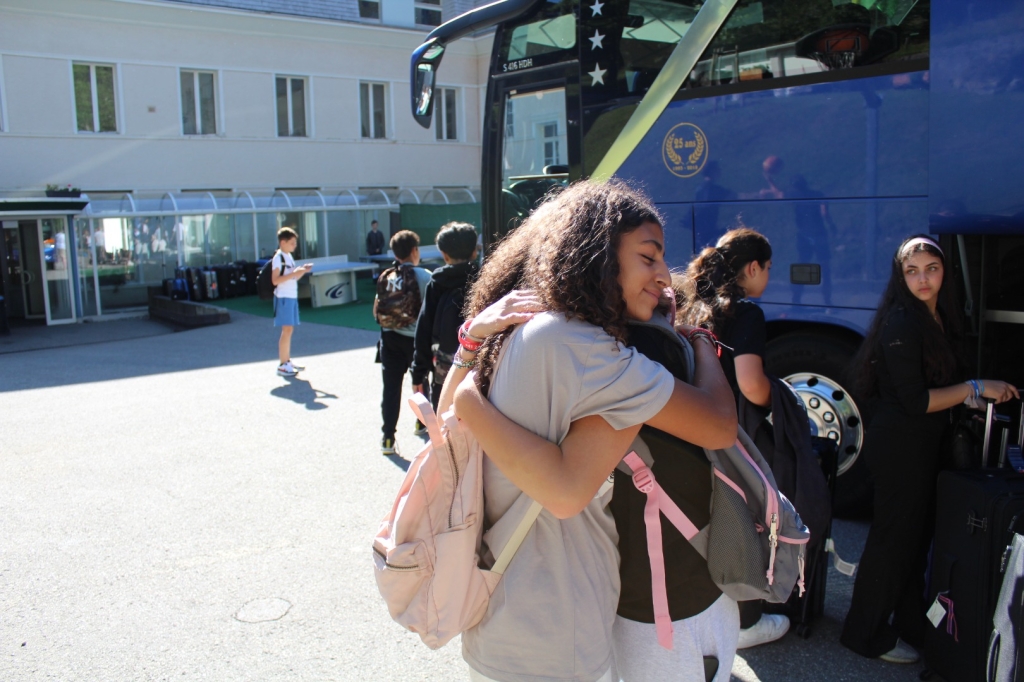 Village Camps International Summer Camp Leysin, Switzerland 2025-08-09 https://www.villagecamps.com/journals_admin/images/2605-7986-IMG_3888.jpg