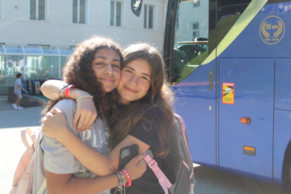 Village Camps International Summer Camp Leysin, Switzerland 2026-08-15 https://www.villagecamps.com/journals_admin/images/2605-7986-IMG_3890.jpg Village Camps International Summer Camp Leysin, Switzerland 2026-08-15 https://www.villagecamps.com/journals_admin/images/2605-7986-IMG_3890.jpg