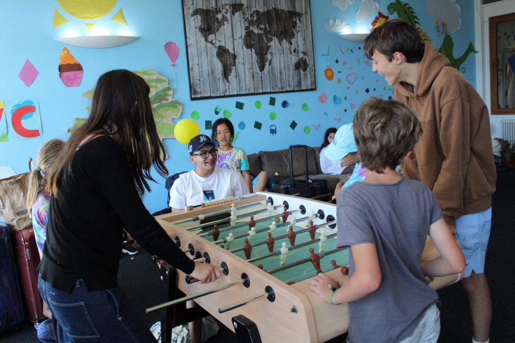 Village Camps International Summer Camp Leysin, Switzerland 2025-08-09 https://www.villagecamps.com/journals_admin/images/2605-7986-IMG_3912.jpg