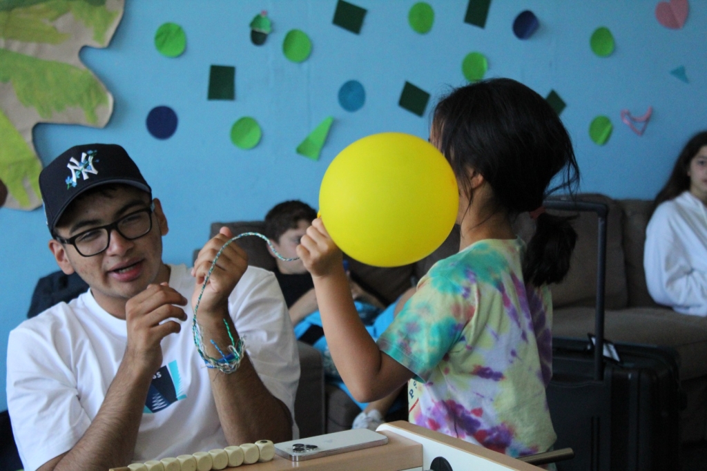 Village Camps International Summer Camp Leysin, Switzerland 2025-08-09 https://www.villagecamps.com/journals_admin/images/2605-7986-IMG_3916.jpg