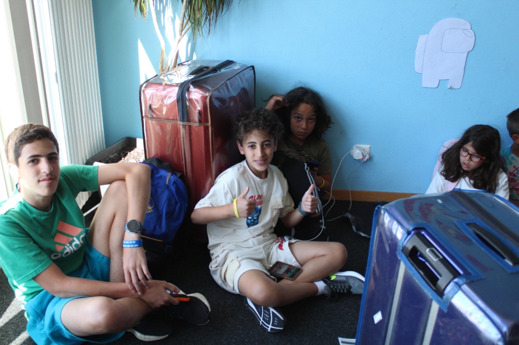 Village Camps International Summer Camp Leysin, Switzerland 2025-08-09 https://www.villagecamps.com/journals_admin/images/2605-7986-IMG_3920.jpg