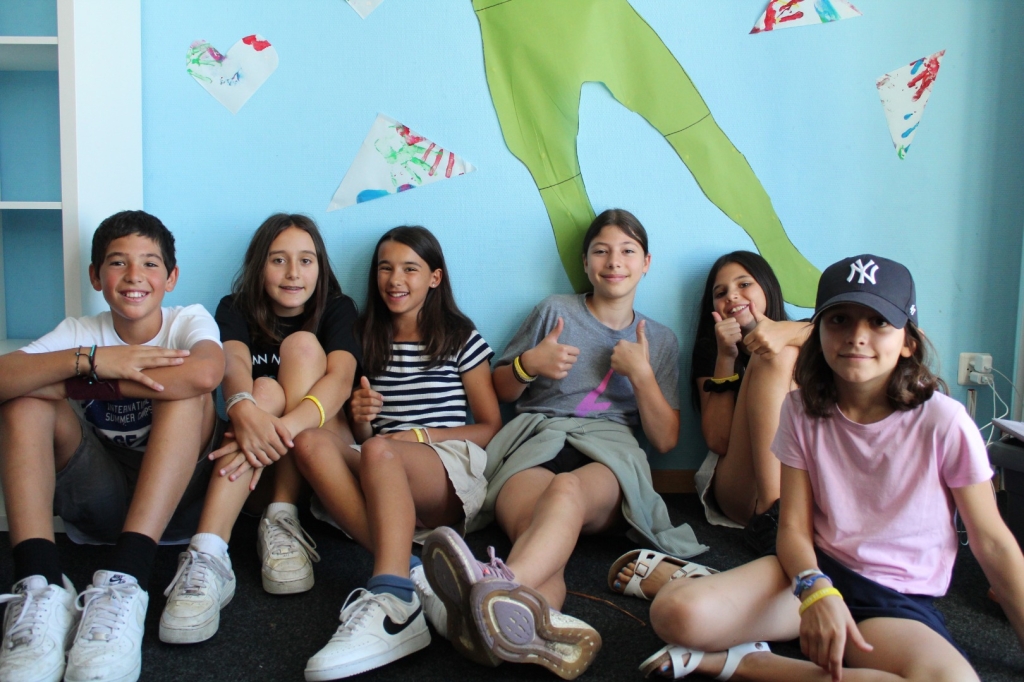 Village Camps International Summer Camp Leysin, Switzerland 2025-08-09 https://www.villagecamps.com/journals_admin/images/2605-7987-IMG_3924.jpg