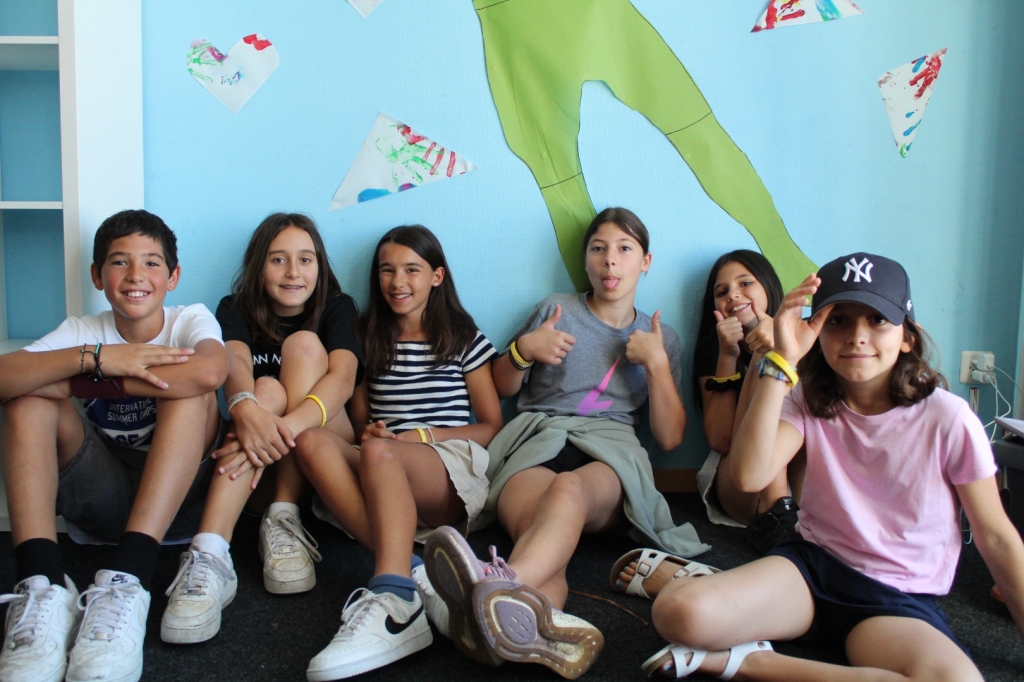 Village Camps International Summer Camp Leysin, Switzerland 2025-08-09 https://www.villagecamps.com/journals_admin/images/2605-7987-IMG_3925.jpg