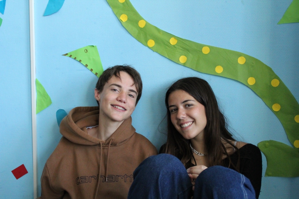 Village Camps International Summer Camp Leysin, Switzerland 2025-08-09 https://www.villagecamps.com/journals_admin/images/2605-7987-IMG_3927.jpg