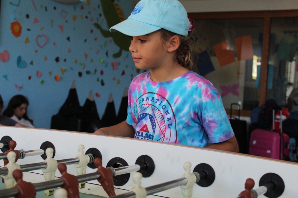 Village Camps International Summer Camp Leysin, Switzerland 2025-08-09 https://www.villagecamps.com/journals_admin/images/2605-7987-IMG_3928.jpg