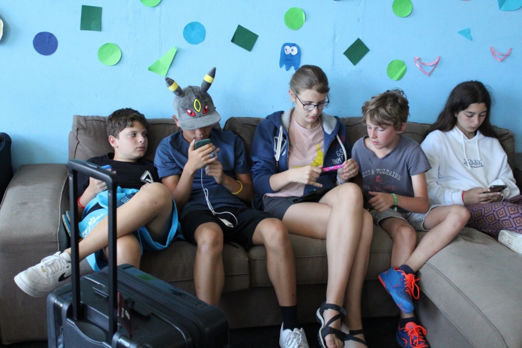 Village Camps International Summer Camp Leysin, Switzerland 2025-08-09 https://www.villagecamps.com/journals_admin/images/2605-7987-IMG_3930.jpg