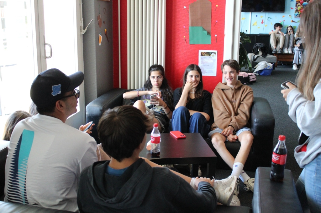 Village Camps International Summer Camp Leysin, Switzerland 2025-08-09 https://www.villagecamps.com/journals_admin/images/2605-7987-IMG_3931.jpg