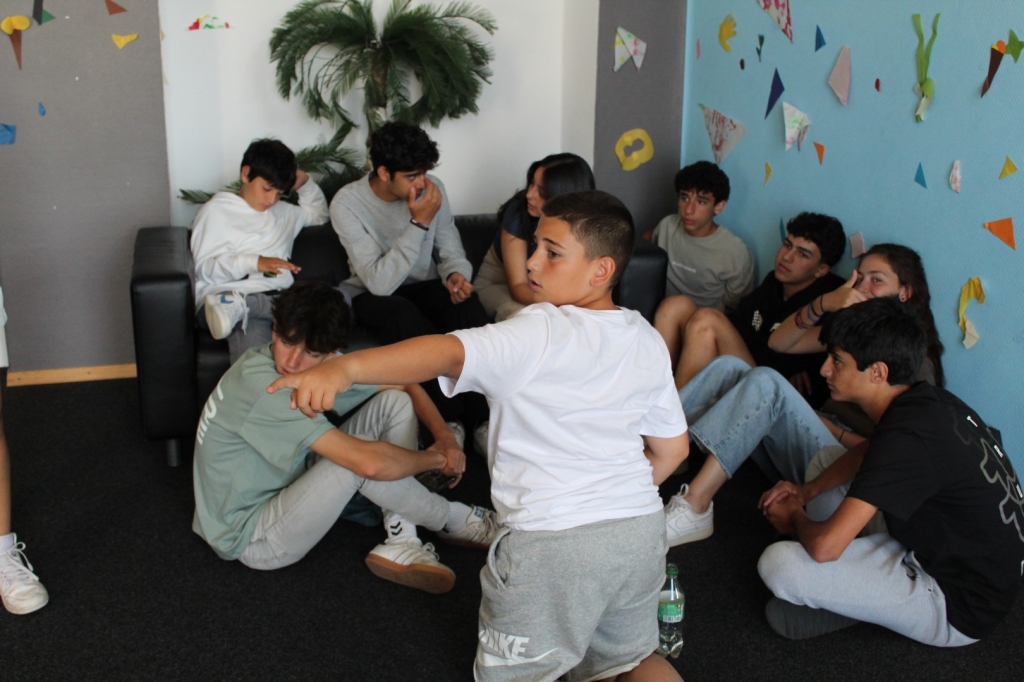 Village Camps International Summer Camp Leysin, Switzerland 2025-08-09 https://www.villagecamps.com/journals_admin/images/2605-7987-IMG_3932.jpg