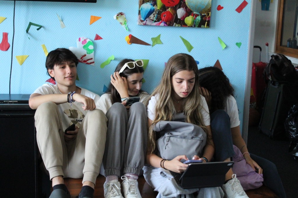 Village Camps International Summer Camp Leysin, Switzerland 2025-08-09 https://www.villagecamps.com/journals_admin/images/2605-7988-IMG_3933.jpg