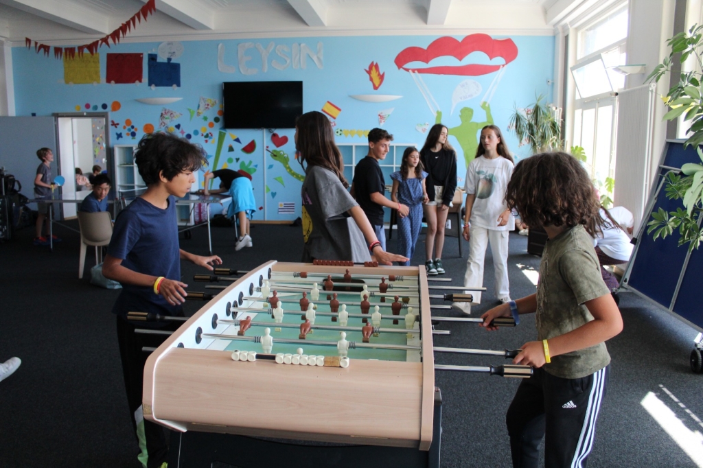 Village Camps International Summer Camp Leysin, Switzerland 2025-08-09 https://www.villagecamps.com/journals_admin/images/2605-7988-IMG_3939.jpg