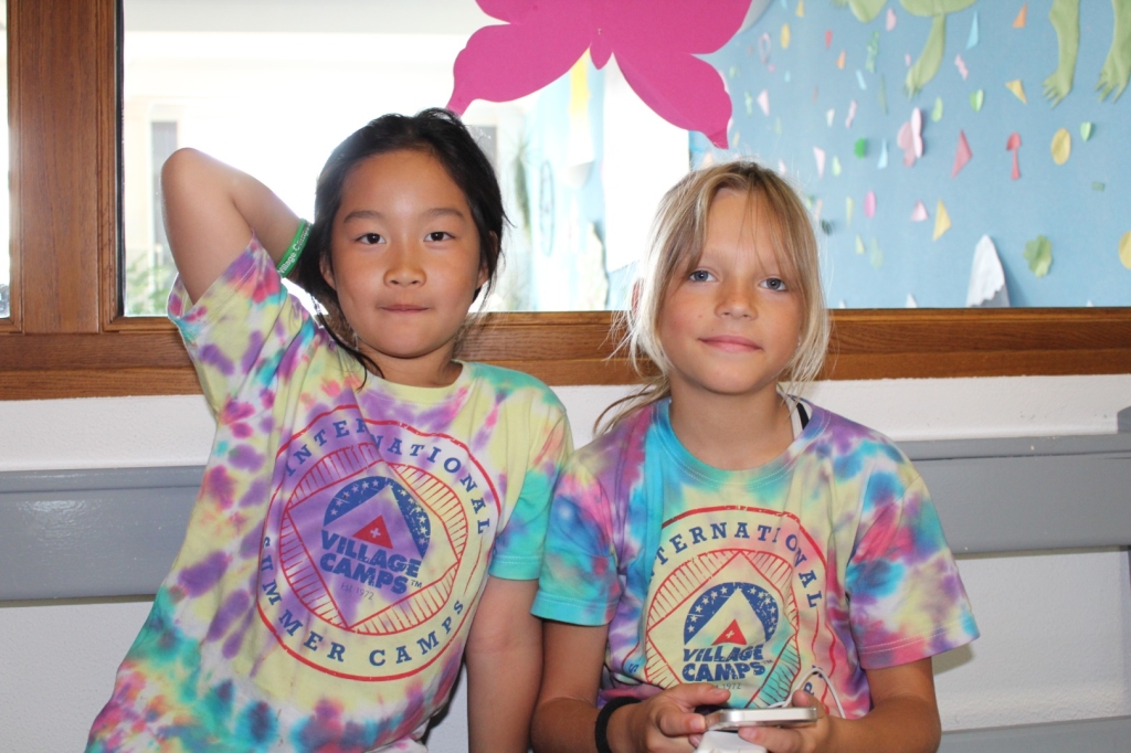 Village Camps International Summer Camp Leysin, Switzerland 2025-08-09 https://www.villagecamps.com/journals_admin/images/2605-7988-IMG_3942.jpg