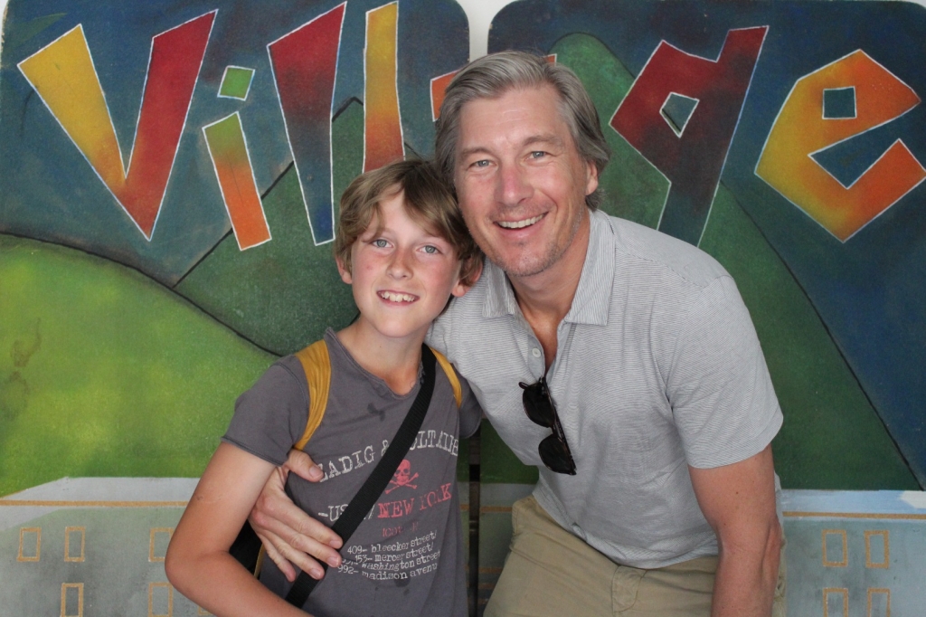 Village Camps International Summer Camp Leysin, Switzerland 2025-08-09 https://www.villagecamps.com/journals_admin/images/2605-7988-IMG_3943.jpg