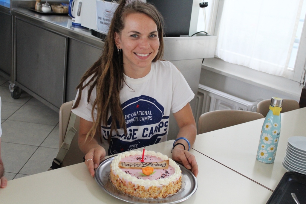 Village Camps International Summer Camp Leysin, Switzerland 2025-08-09 https://www.villagecamps.com/journals_admin/images/2605-7988-IMG_3956.jpg