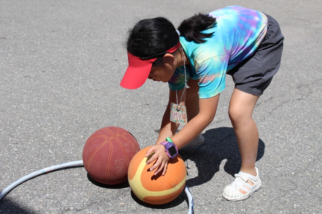 Village Camps International Summer Camp Leysin, Switzerland 2025-08-09 https://www.villagecamps.com/journals_admin/images/2605-7989-IMG_3959.jpg