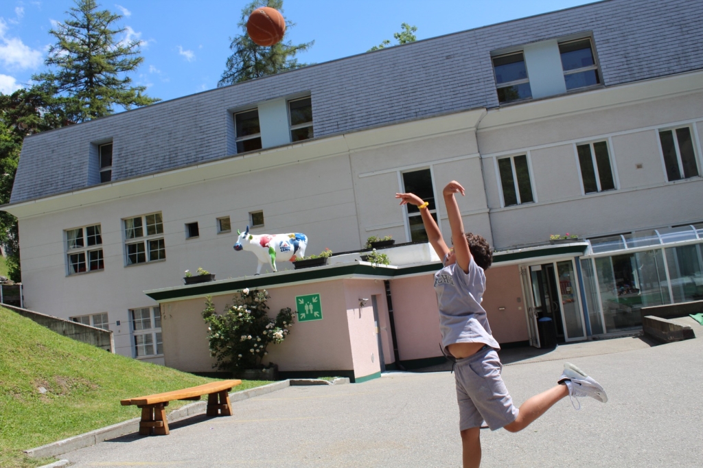 Village Camps International Summer Camp Leysin, Switzerland 2025-08-09 https://www.villagecamps.com/journals_admin/images/2605-7989-IMG_3966.jpg