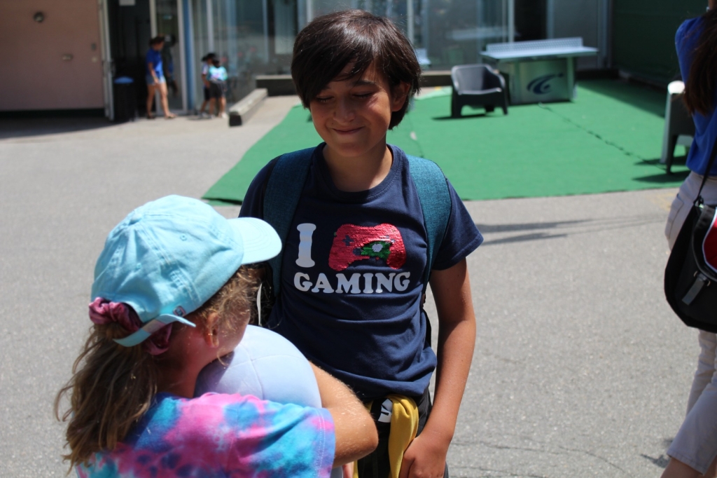 Village Camps International Summer Camp Leysin, Switzerland 2026-08-15 https://www.villagecamps.com/journals_admin/images/2605-7990-IMG_3978.jpg