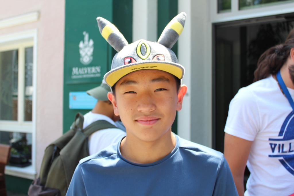 Village Camps International Summer Camp Leysin, Switzerland 2025-08-09 https://www.villagecamps.com/journals_admin/images/2605-7990-IMG_3979.jpg