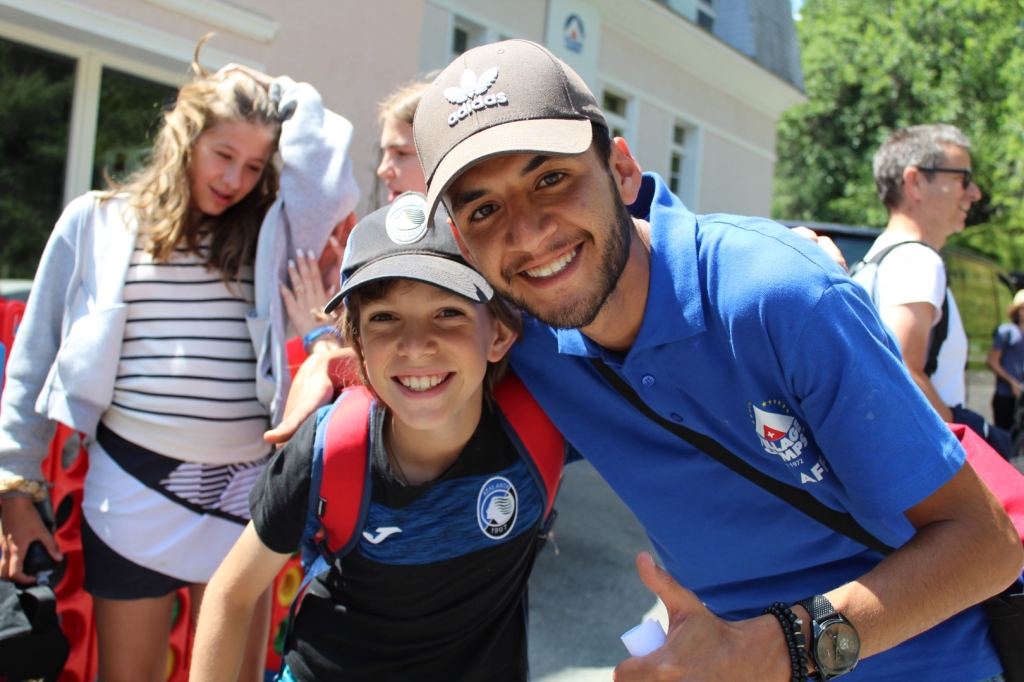 Village Camps International Summer Camp Leysin, Switzerland 2025-08-09 https://www.villagecamps.com/journals_admin/images/2605-7990-IMG_3983.jpg
