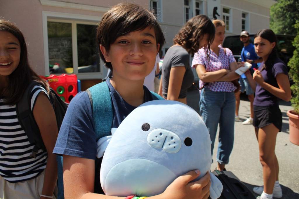 Village Camps International Summer Camp Leysin, Switzerland 2025-08-09 https://www.villagecamps.com/journals_admin/images/2605-7990-IMG_3987.jpg