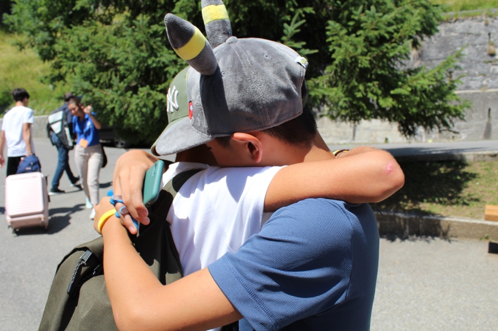 Village Camps International Summer Camp Leysin, Switzerland 2025-08-09 https://www.villagecamps.com/journals_admin/images/2605-7990-IMG_3989.jpg