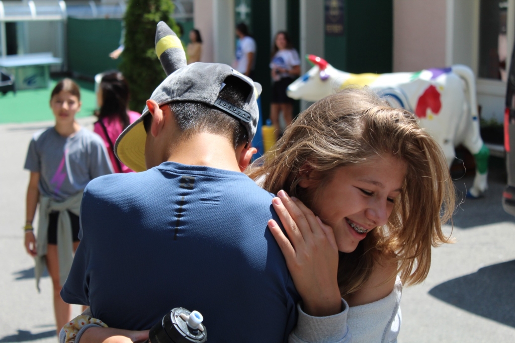 Village Camps International Summer Camp Leysin, Switzerland 2025-08-09 https://www.villagecamps.com/journals_admin/images/2605-7990-IMG_3991.jpg Village Camps International Summer Camp Leysin, Switzerland 2025-08-09 https://www.villagecamps.com/journals_admin/images/2605-7990-IMG_3991.jpg
