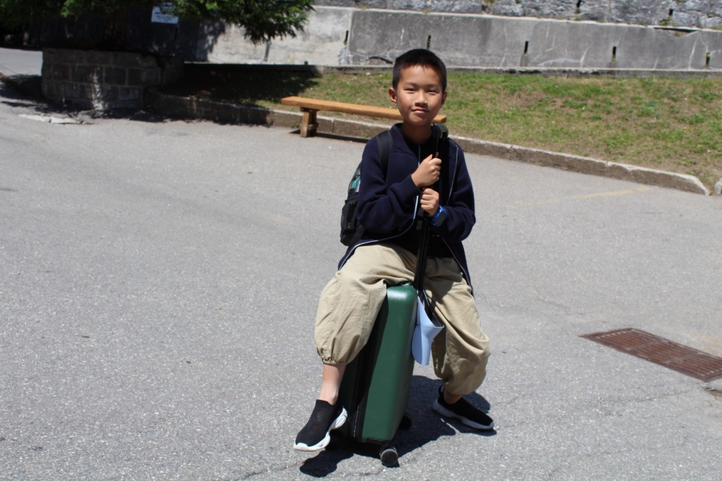 Village Camps International Summer Camp Leysin, Switzerland 2025-08-09 https://www.villagecamps.com/journals_admin/images/2605-7990-IMG_3995.jpg Village Camps International Summer Camp Leysin, Switzerland 2025-08-09 https://www.villagecamps.com/journals_admin/images/2605-7990-IMG_3995.jpg