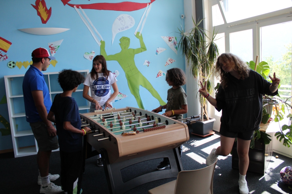 Village Camps International Summer Camp Leysin, Switzerland 2025-08-09 https://www.villagecamps.com/journals_admin/images/2605-7990-IMG_3997.jpg