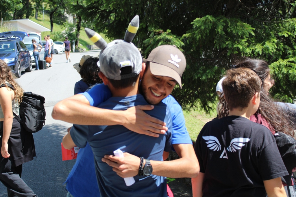 Village Camps International Summer Camp Leysin, Switzerland 2025-08-09 https://www.villagecamps.com/journals_admin/images/2605-7991-IMG_3990.jpg